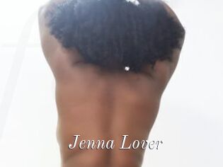 Jenna_Lover