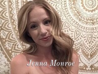 Jenna_Monroe