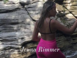 Jenna_Rimmer