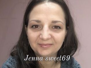 Jenna_sweet69