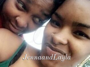 Jenna_and_Layla