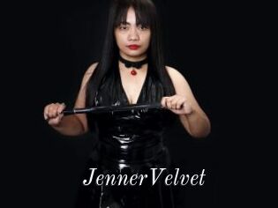 JennerVelvet