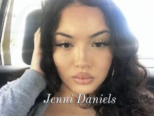 Jenni_Daniels