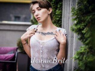 JennieBrite