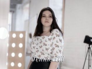 JennieHill