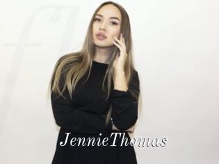 JennieThomas