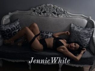 JennieWhite