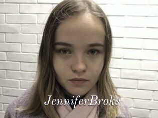 JenniferBroks