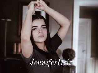 JenniferHels