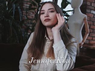 JenniferKiki