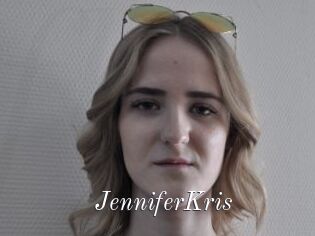 JenniferKris