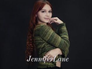 JenniferLane