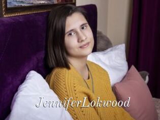 JenniferLokwood