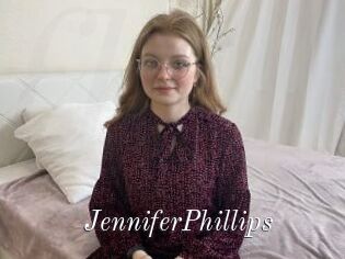 JenniferPhillips