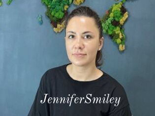 JenniferSmiley