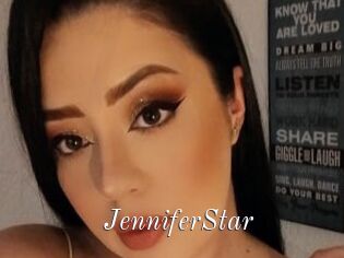 JenniferStar