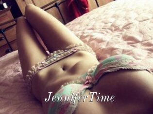 JenniferTime