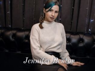 Jennifer_Benton