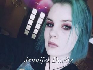 Jennifer_Davils