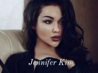 Jennifer_Kim