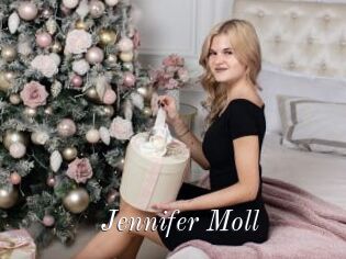 Jennifer_Moll