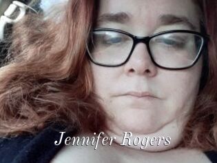 Jennifer_Rogers