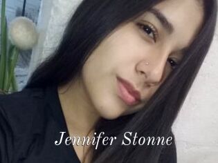 Jennifer_Stonne