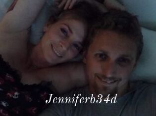 Jenniferb34d