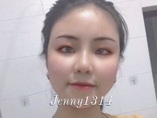 Jenny1314