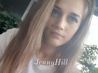 JennyHill