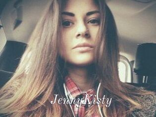 Jenny_Kisty