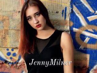 JennyMilner