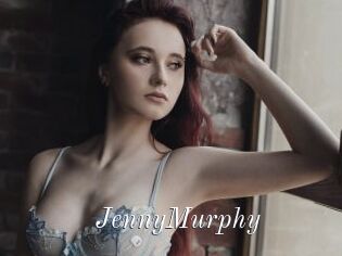 JennyMurphy