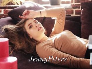 JennyPeters