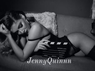 JennyQuinnn