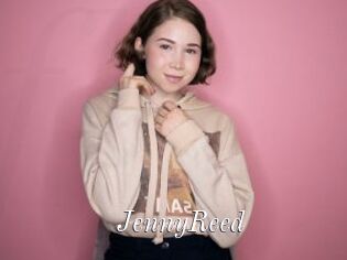 JennyReed