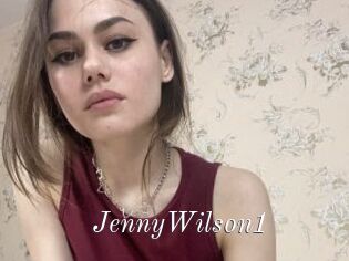 JennyWilson1