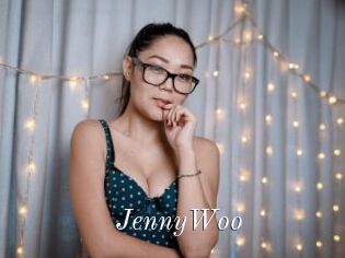 JennyWoo