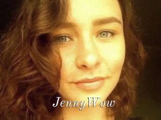 JennyWow