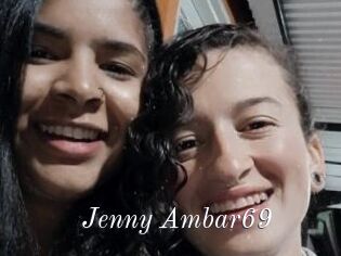 Jenny_Ambar69