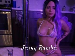 Jenny_Bambii