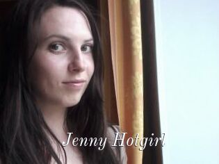 Jenny_Hotgirl