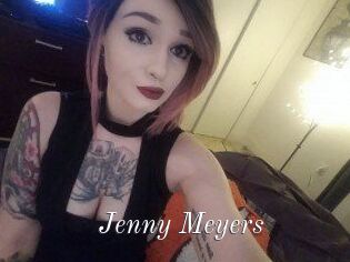 Jenny_Meyers