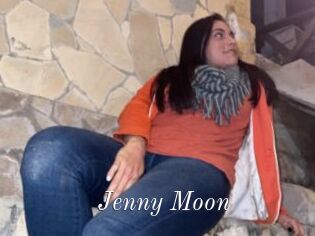 Jenny_Moon