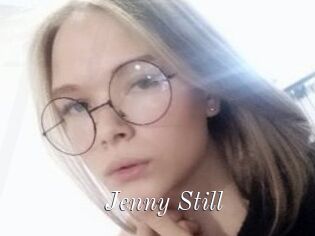 Jenny_Still