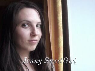 Jenny_SweetGirl