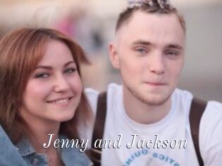 Jenny_and_Jackson