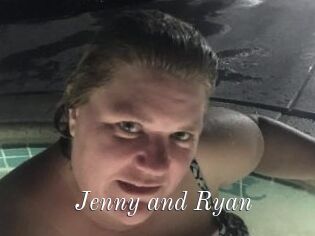 Jenny_and_Ryan