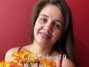 Jenny_love19