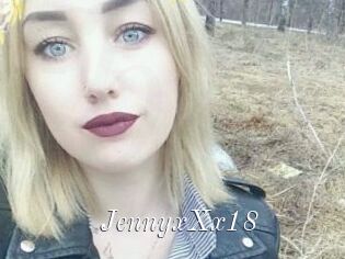 JennyxXx18